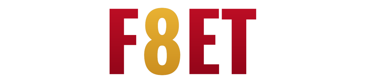 f8et